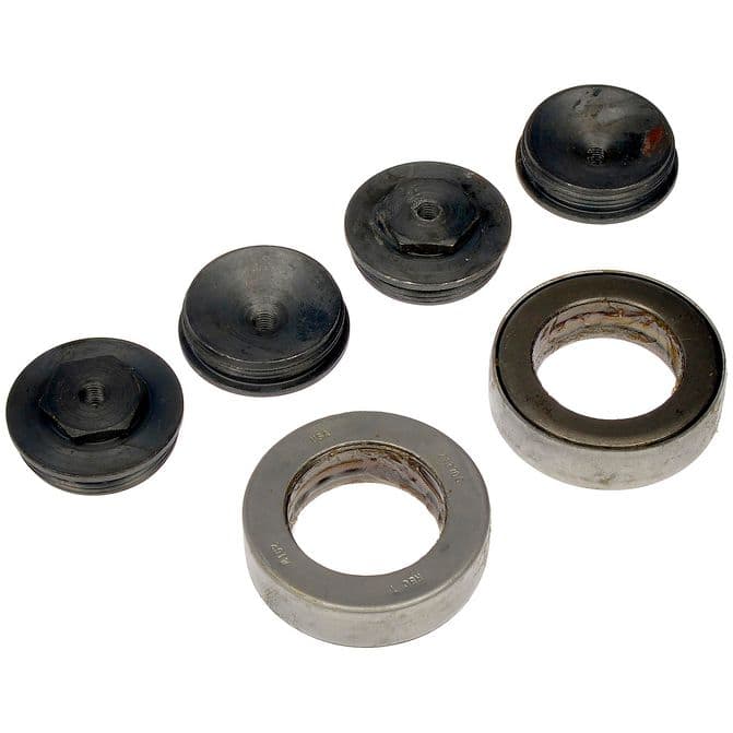 DAYDAYTON PARTS300260